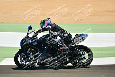 media/Sep-06-2025-TrackXperience (Sat) [[b6dbbb8c62]]/Level 1/Session 4 (Turns 12 and 13)/